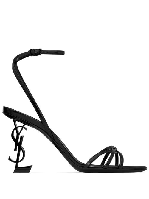 Opyum sandal SAINT LAURENT | 782840AACGC1000